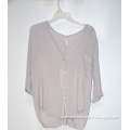 /msite/products/detail/productid/58848423/id/684934.html